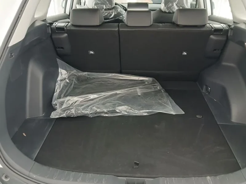 rav4-2025-adventure6-1