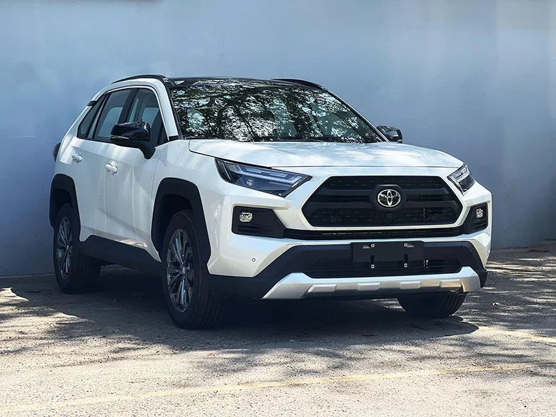 toyota-rav4-2025-adventure3